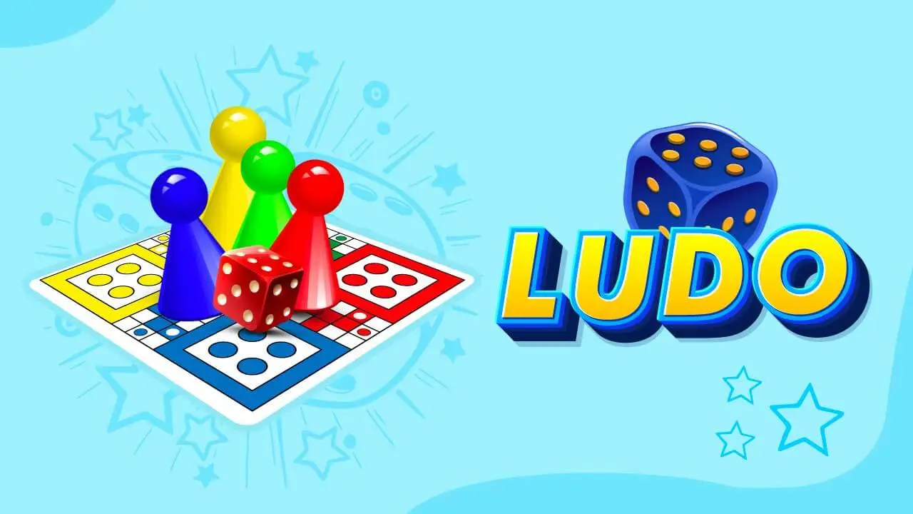 Ludo WhatsApp Group Link Join 2023