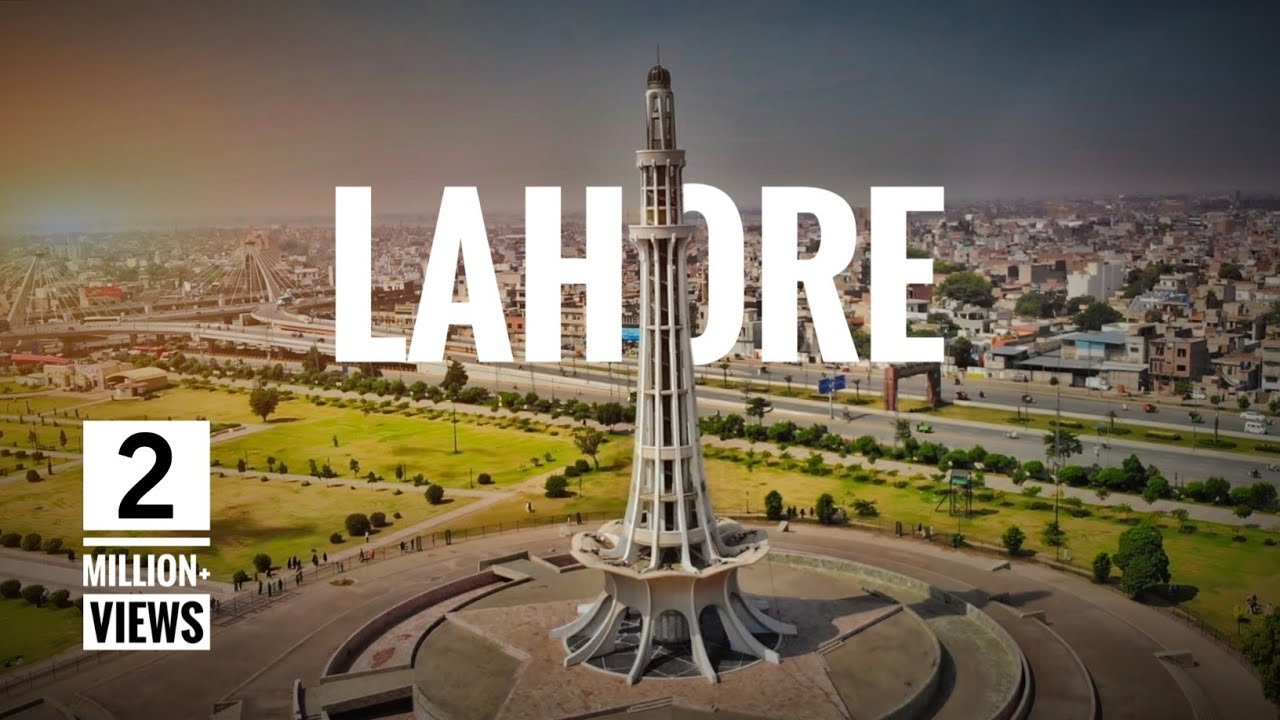 Lahore WhatsApp Group Link Join 2023