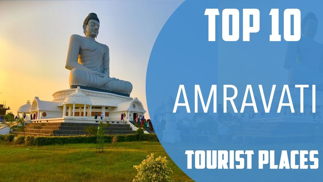 Amravati WhatsApp Group Link Join 2023