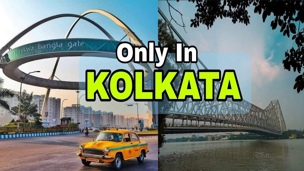 Kolkata WhatsApp Group Link Join 2023