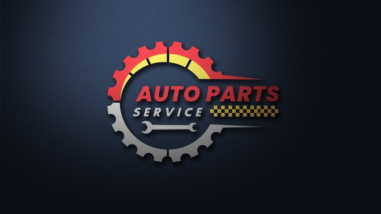 Auto Parts WhatsApp Group Link Join 2023