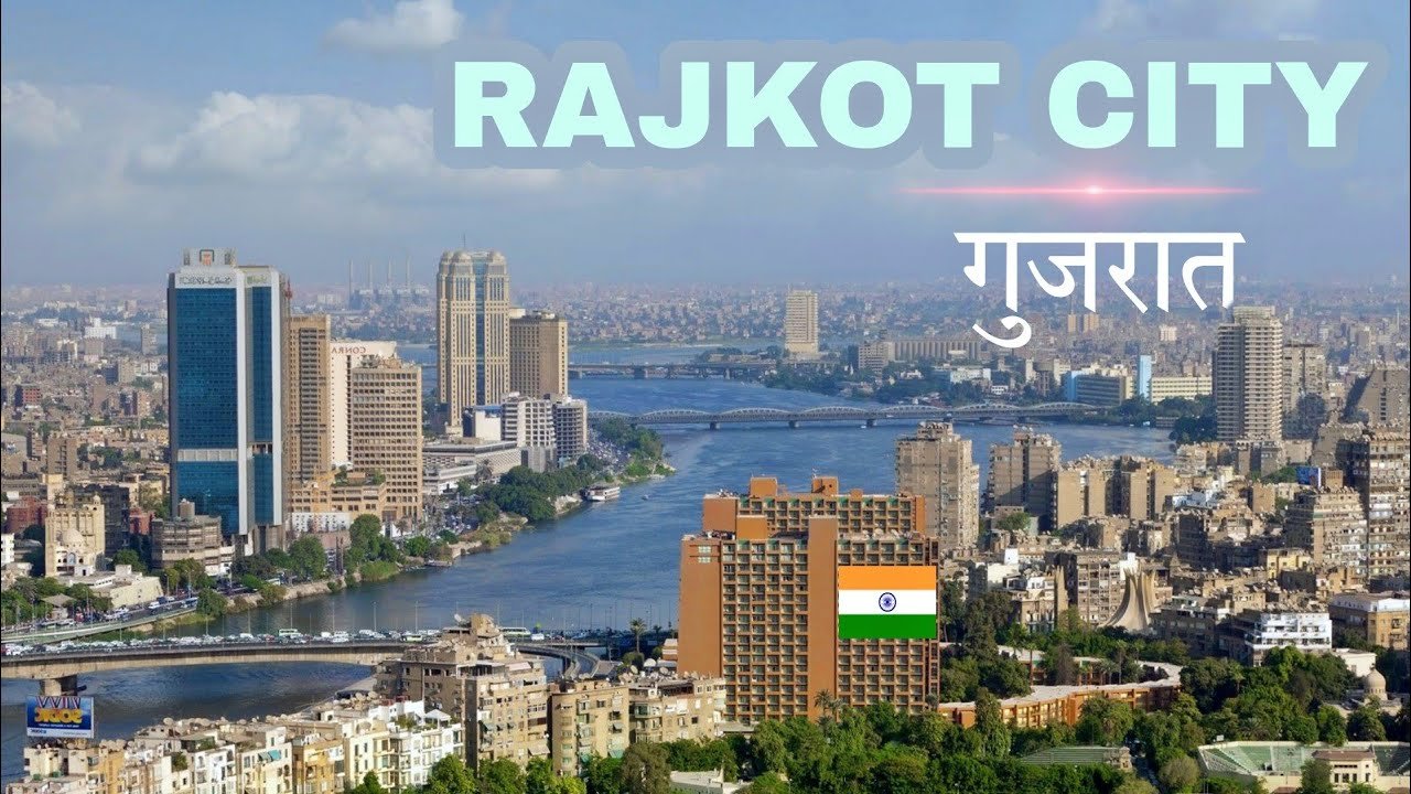 Rajkot WhatsApp Group Link Join 2023