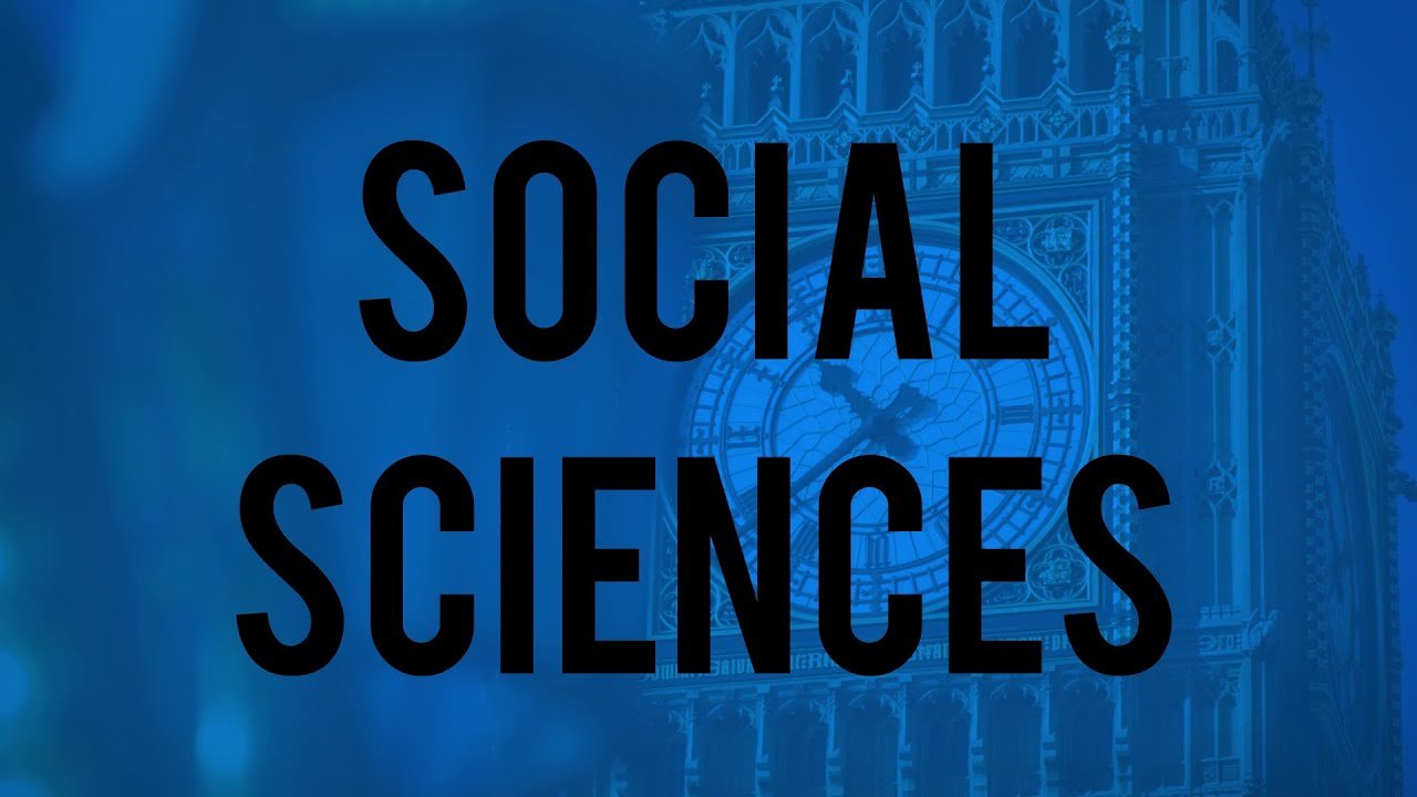 Social Science WhatsApp Group Link Join 2023