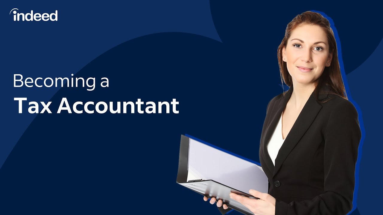 Tax Consultant WhatsApp Group Link Join 2023