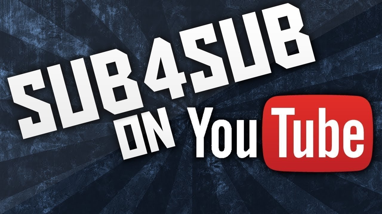 Sub for Sub WhatsApp Group Link Join 2023