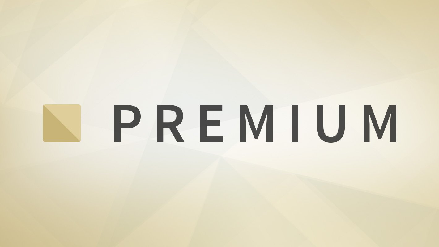 Premium WhatsApp Group Link Join 2023
