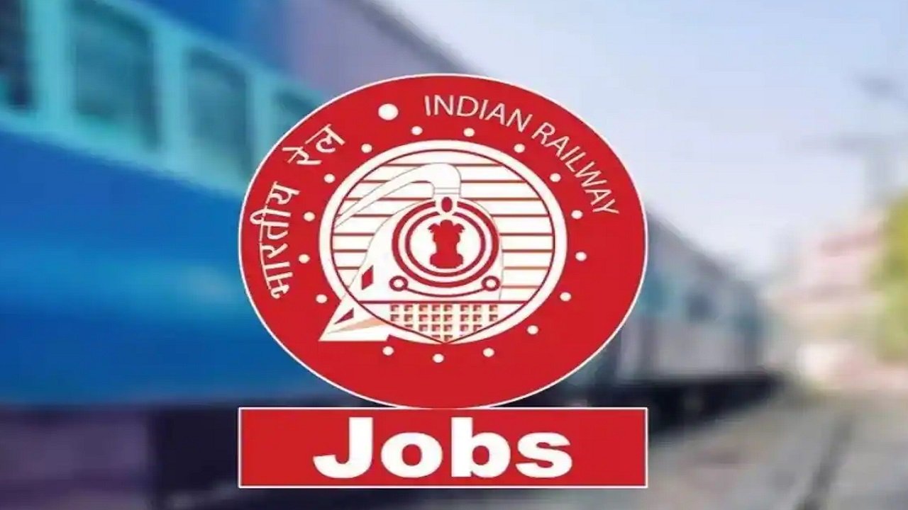 RRB WhatsApp Group Link Join 2023