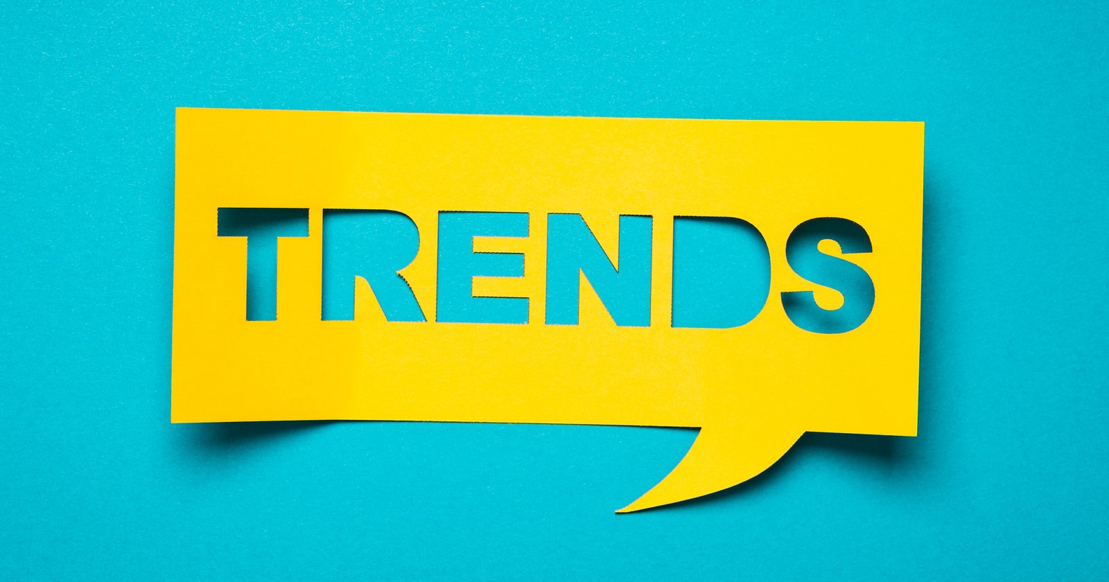 Trend WhatsApp Group Link Join 2023