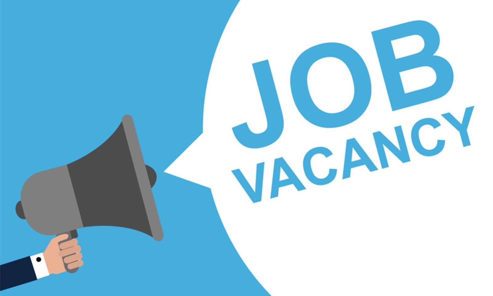 Vacancies WhatsApp Group Link Join 2023