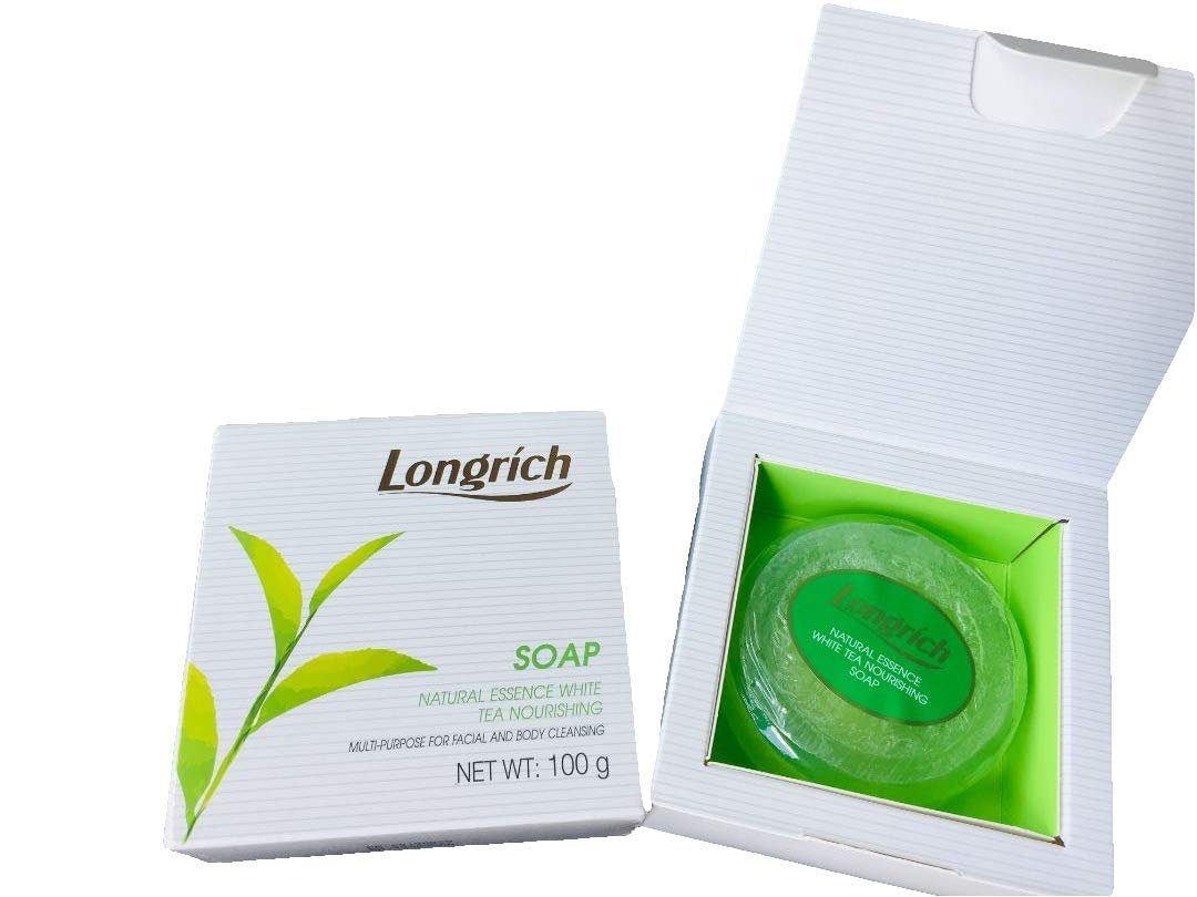 Longrich WhatsApp Group Link Join 2023