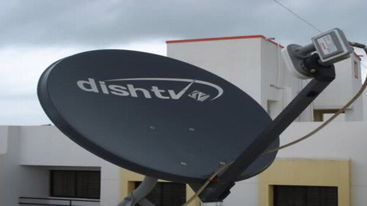 Dish Tv WhatsApp Group Link Join 2023