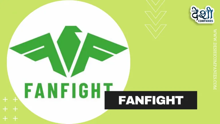 Fan Fight WhatsApp Group Link Join 2023