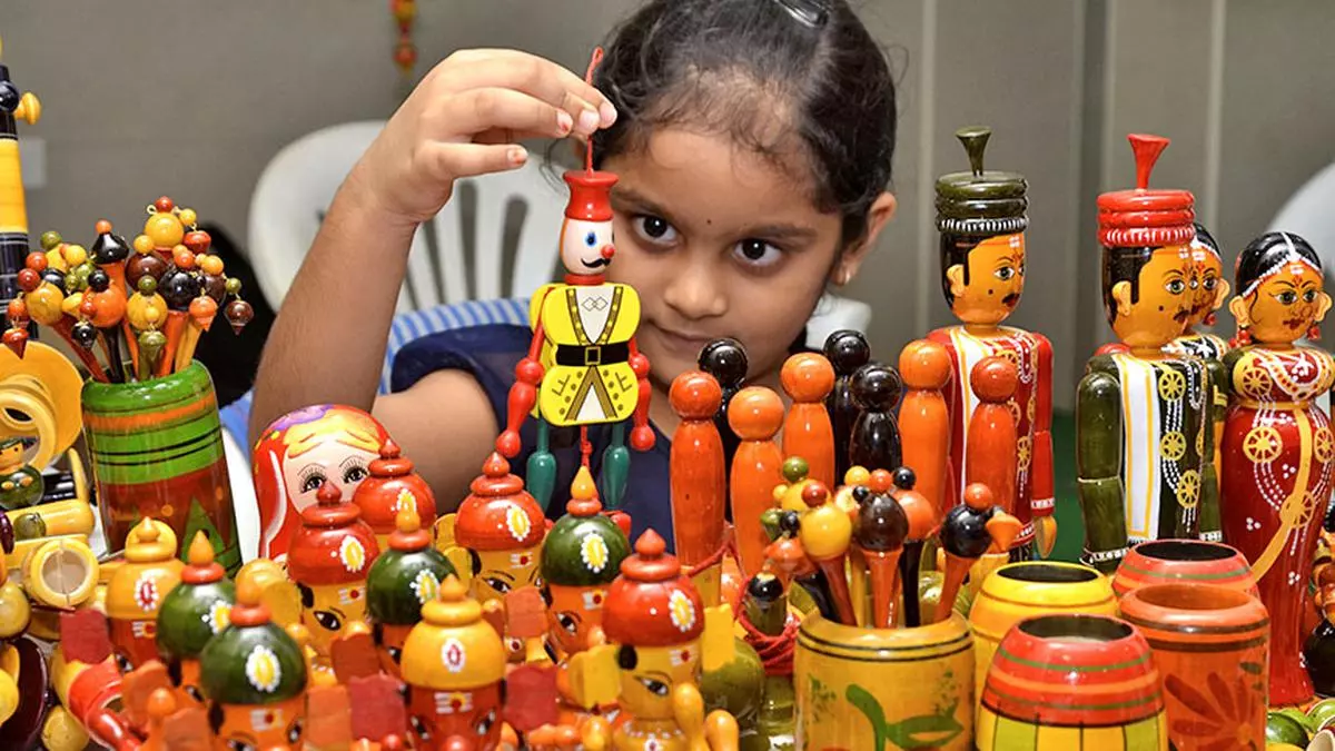 Toys WhatsApp Group Link Join 2023