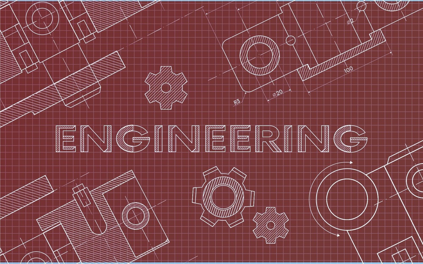 Engineering WhatsApp Group Link Join 2023