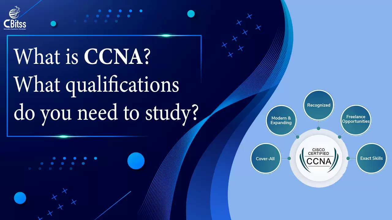 CCNA WhatsApp Group Link Join 2023