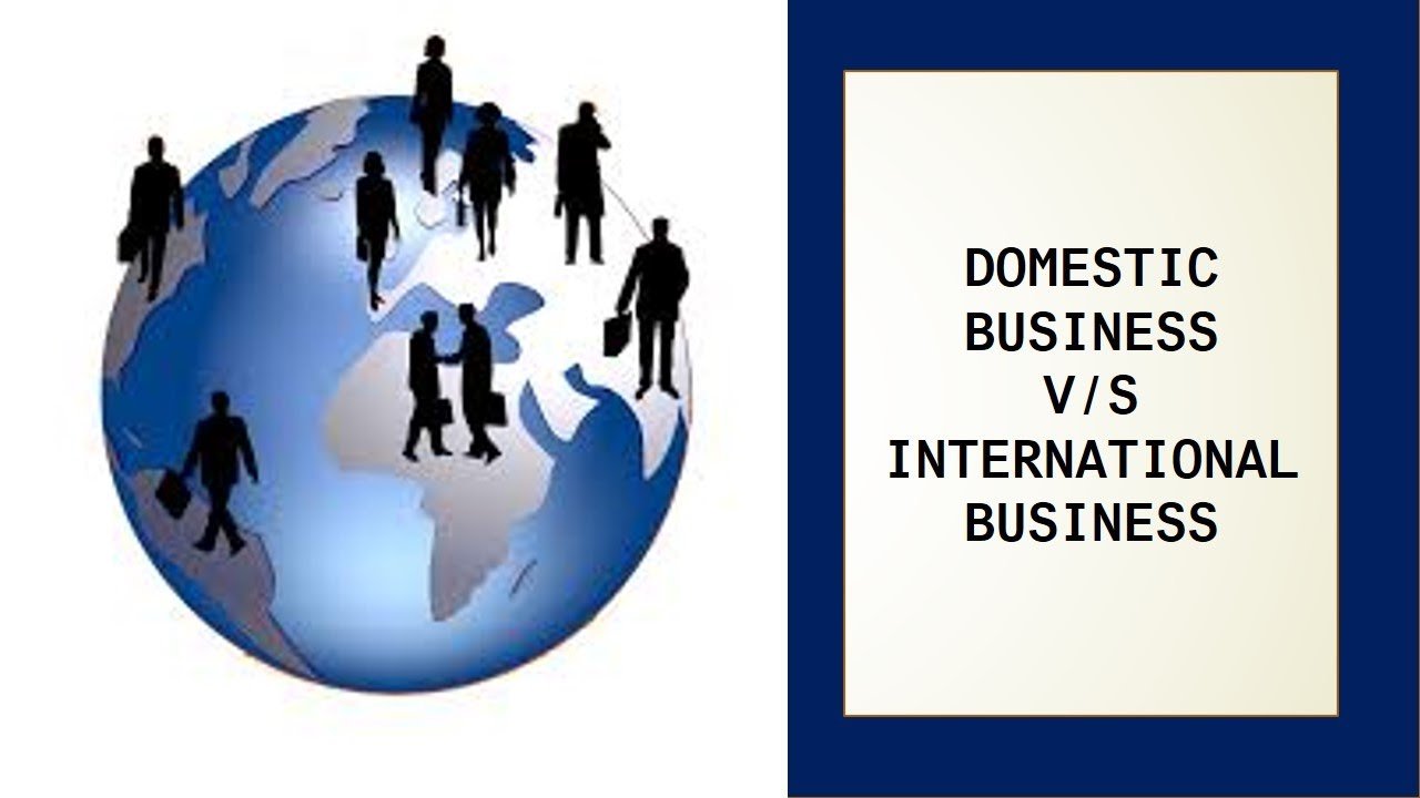 Domestic WhatsApp Group Link Join 2023