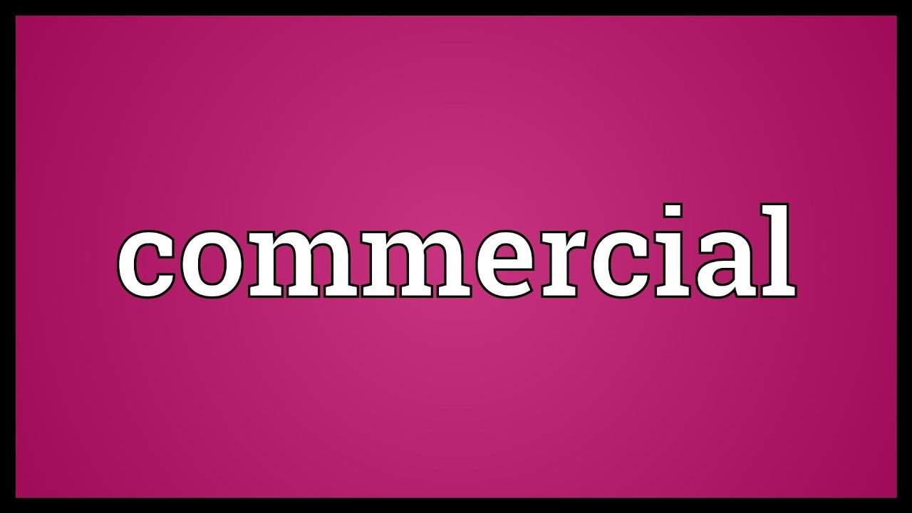 Commercial WhatsApp Group Link Join 2023
