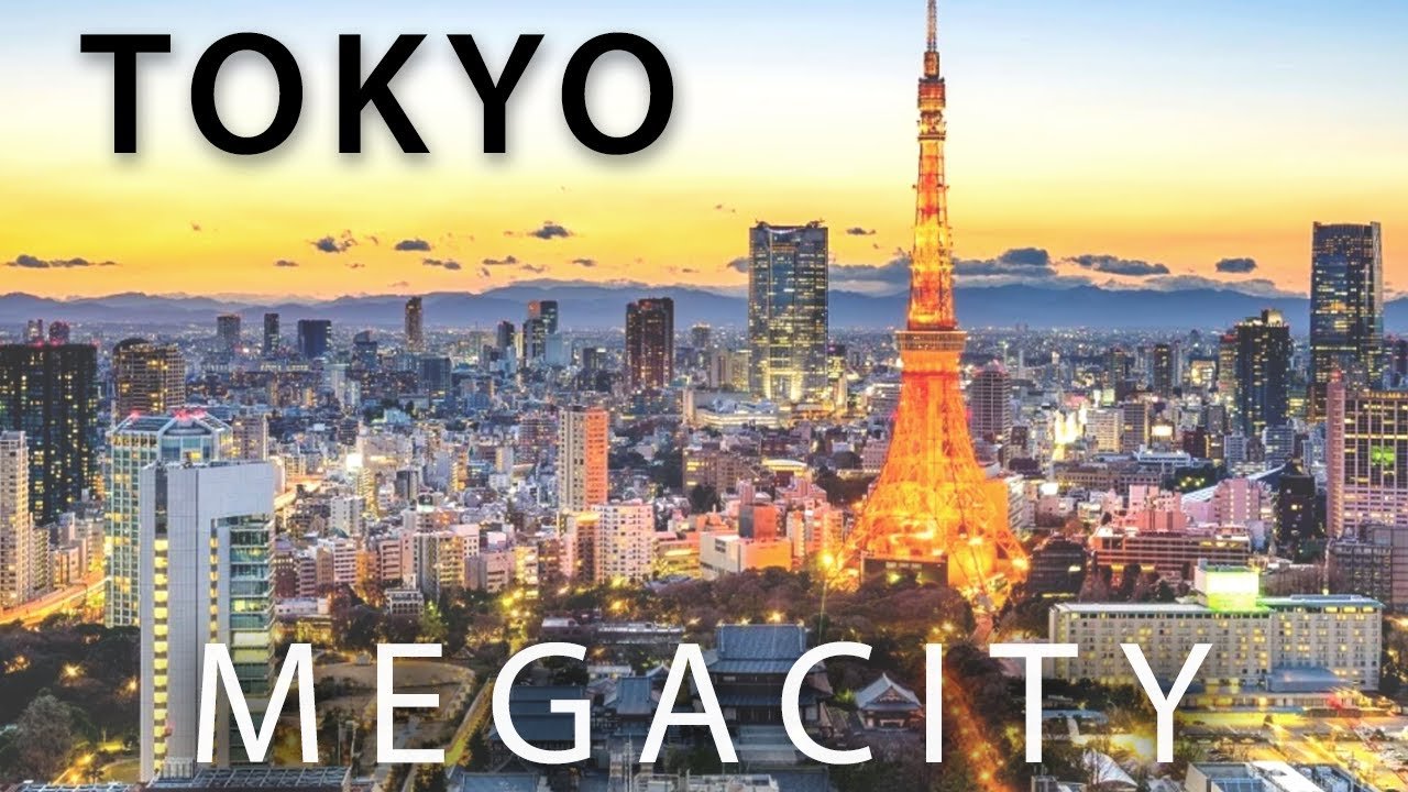 Tokyo WhatsApp Group Link Join 2023