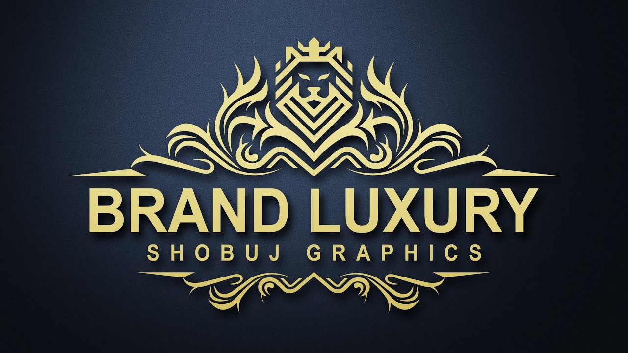 Luxury WhatsApp Group Link Join 2023