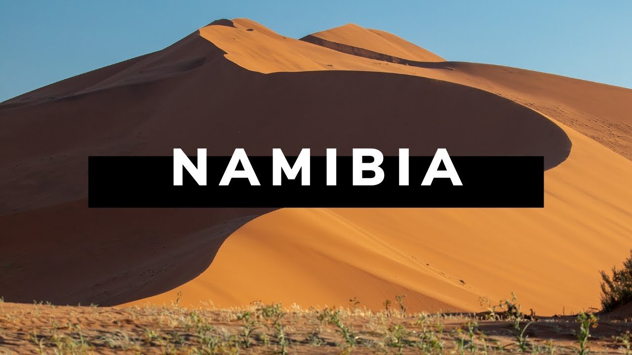 Namibia WhatsApp Group Link Join 2023