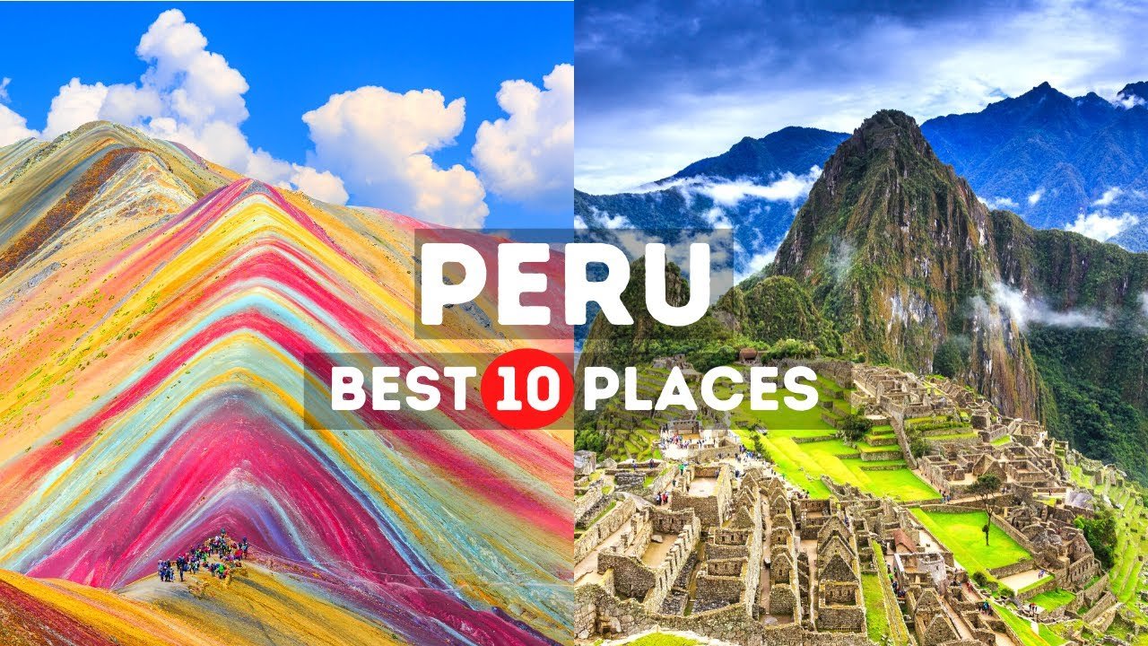 Peru WhatsApp Group Link Join 2023