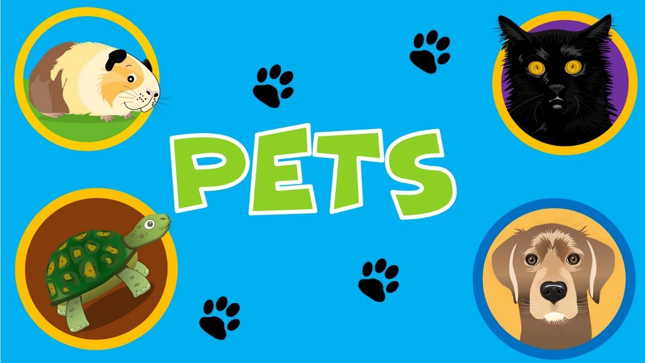 Pets WhatsApp Group Link Join 2023