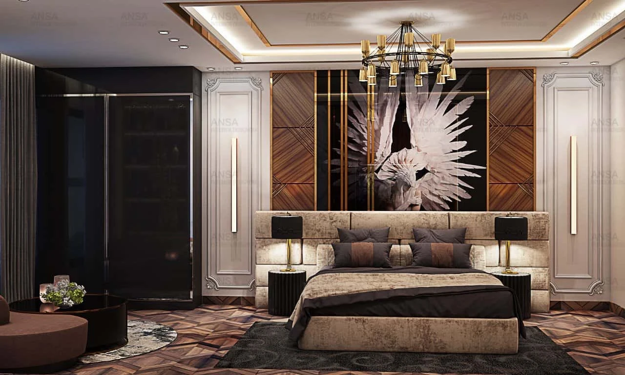 Interior Design WhatsApp Group Link Join 2023