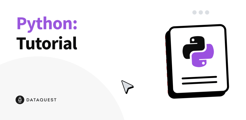 1400+ Useful Python WhatsApp Group Link Join 2023