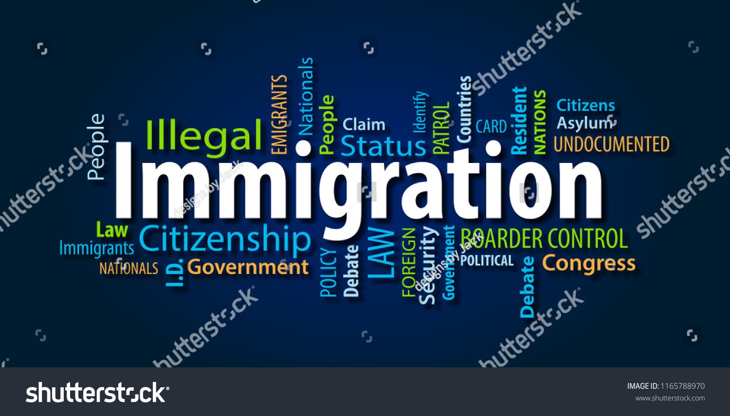 Immigration WhatsApp Group Link Join 2023