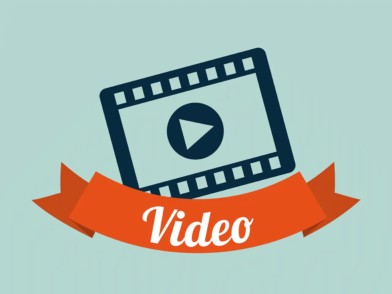 Videos WhatsApp Group Link Join 2023
