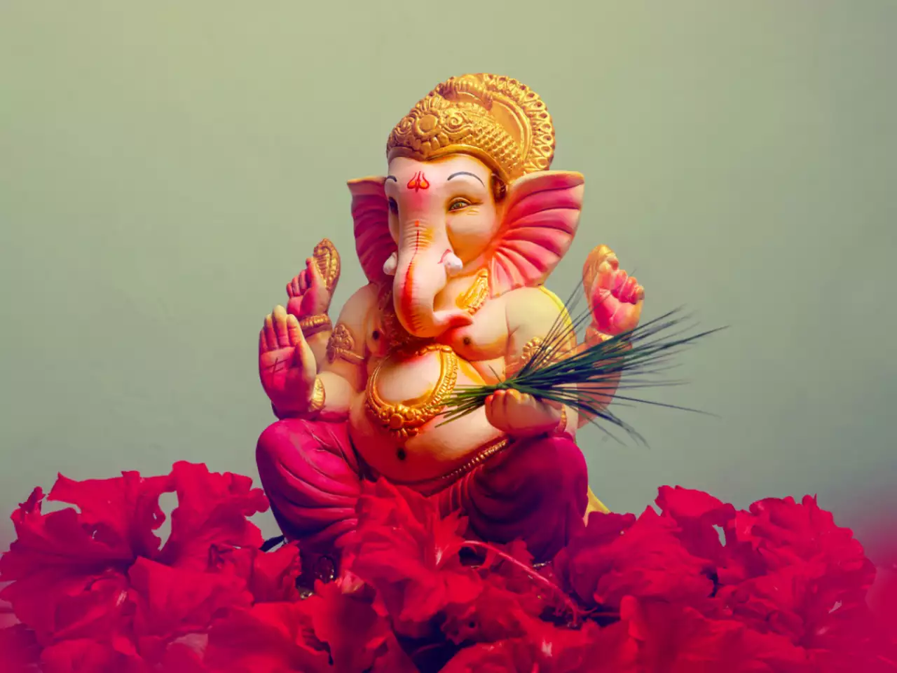 Ganesh Whatsapp Group Link Join 2023