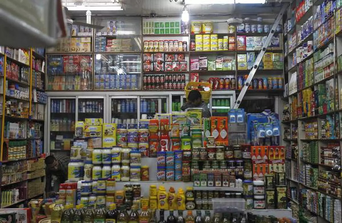 Grocery Wholesale Whatsapp Group Link Join 2023