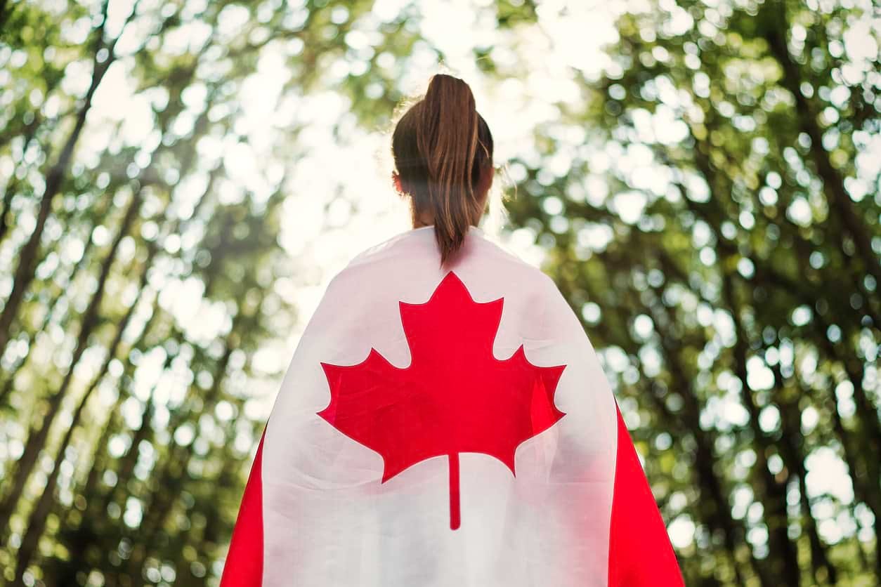 Canada Whatsapp Group Link Join 2023