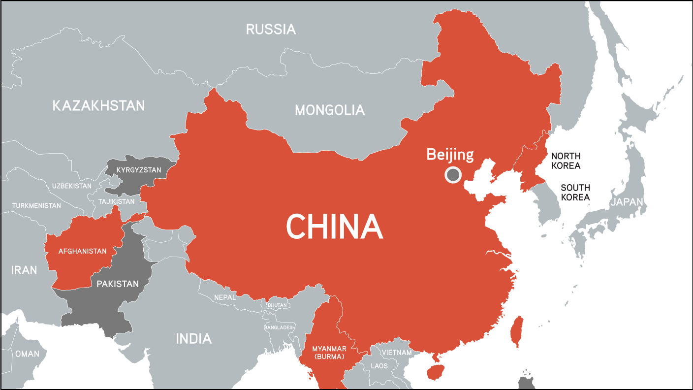 China Whtsapp Group Link Join 2023