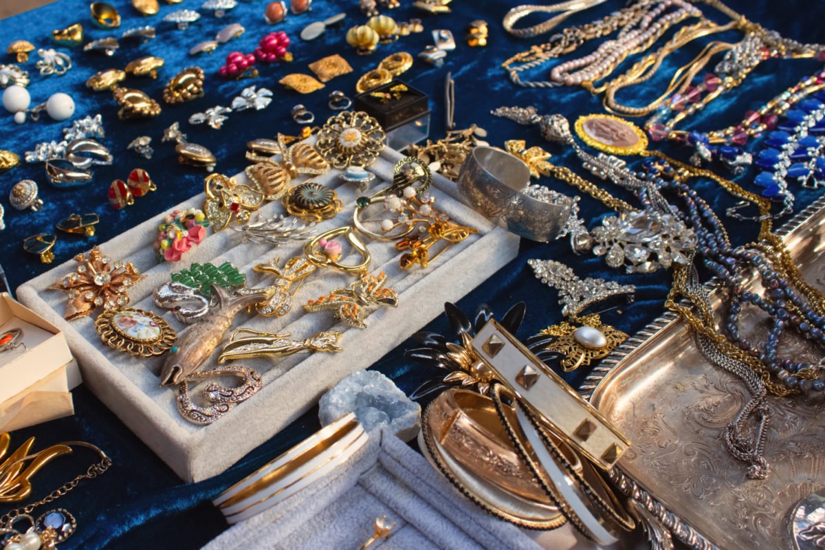 Jewelry Wholesale Whatsapp Group Link Join 2023