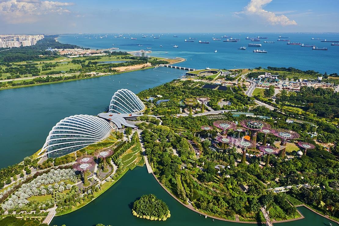 Singapore Whatsapp Group Link Join 2023