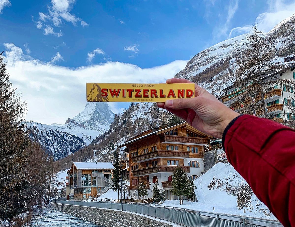 Switzerland Whatsapp Group Link Join 2023