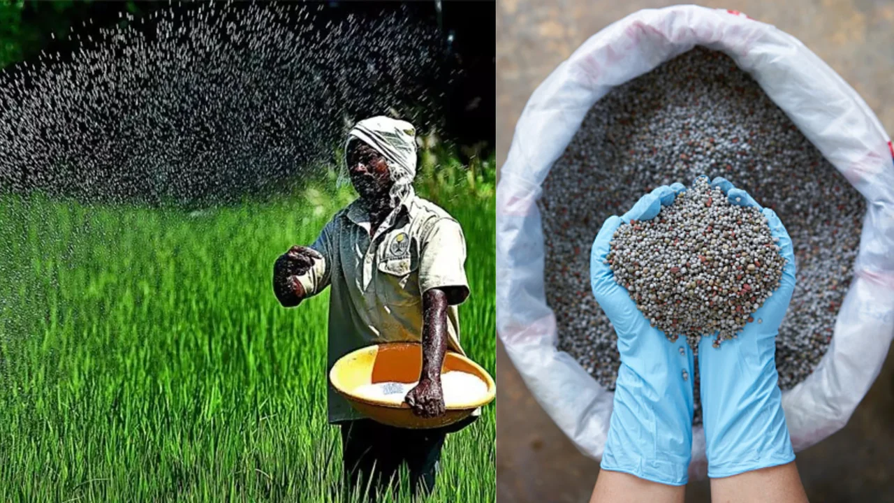 Fertilizer Whatsapp Group Link Join 2023