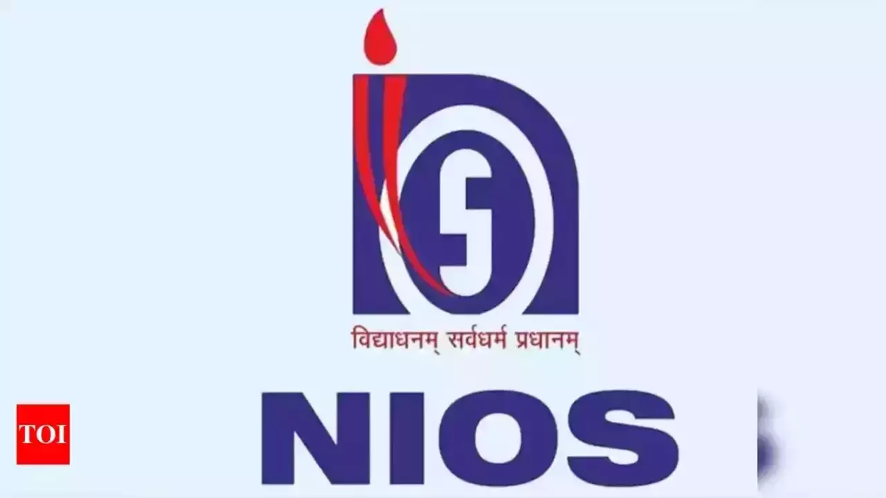 NIOS Whatsapp Group Link Join 2023