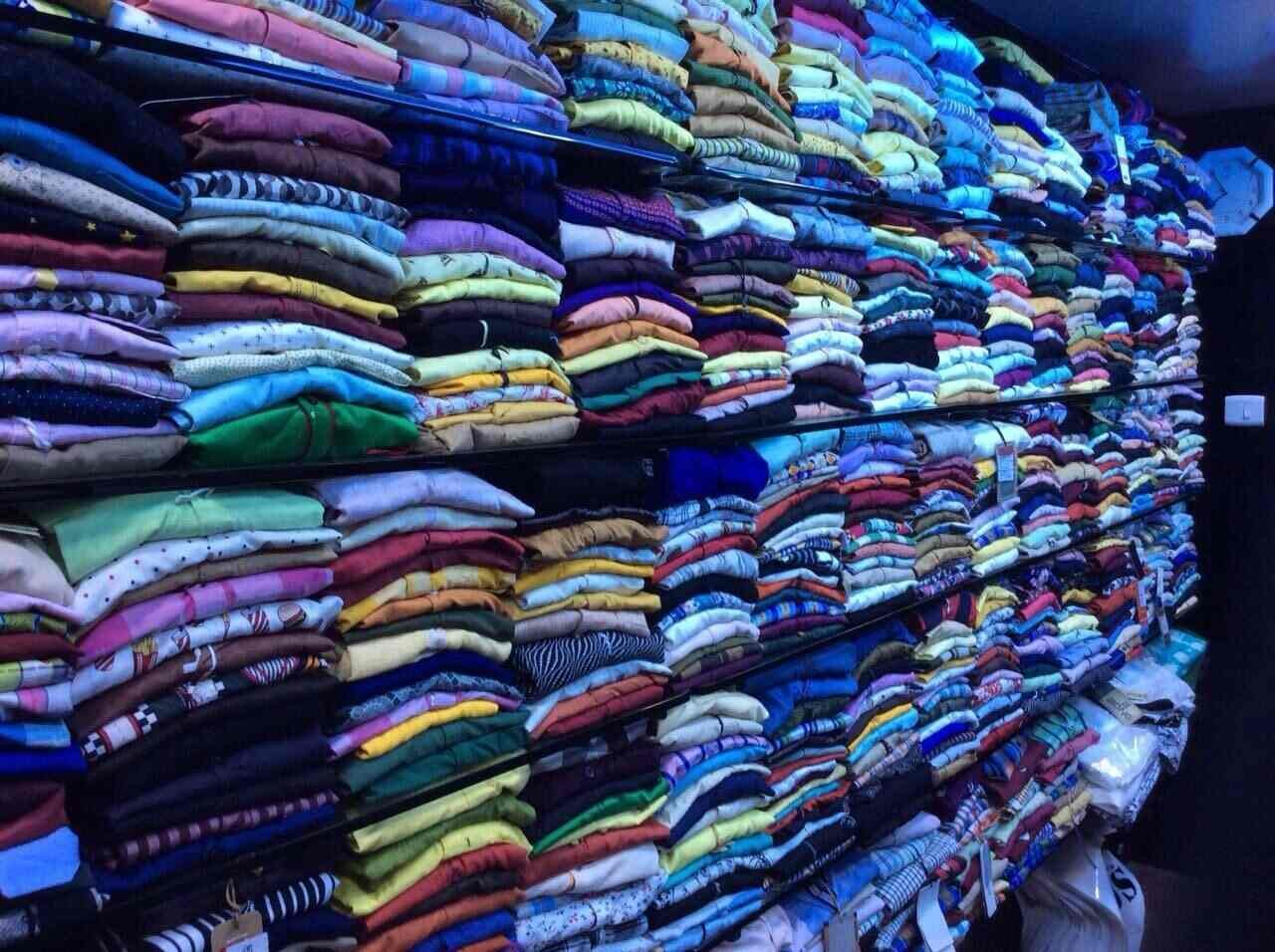 Garment Wholesale Whatsapp Group Link Join 2023
