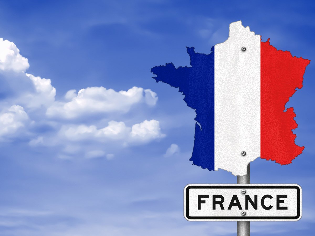 France Whatsapp Group Link Join 2023