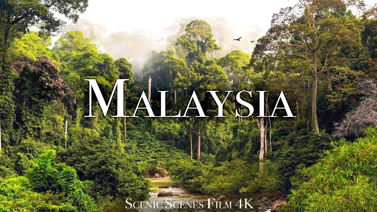 Malaysia Whatsapp Group Link Join 2023