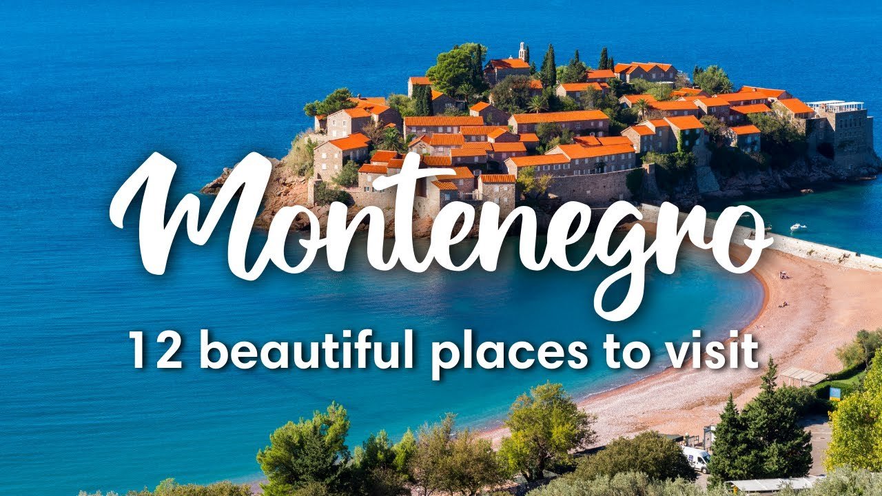 Montenegro Whtasapp Group Link Join 2023