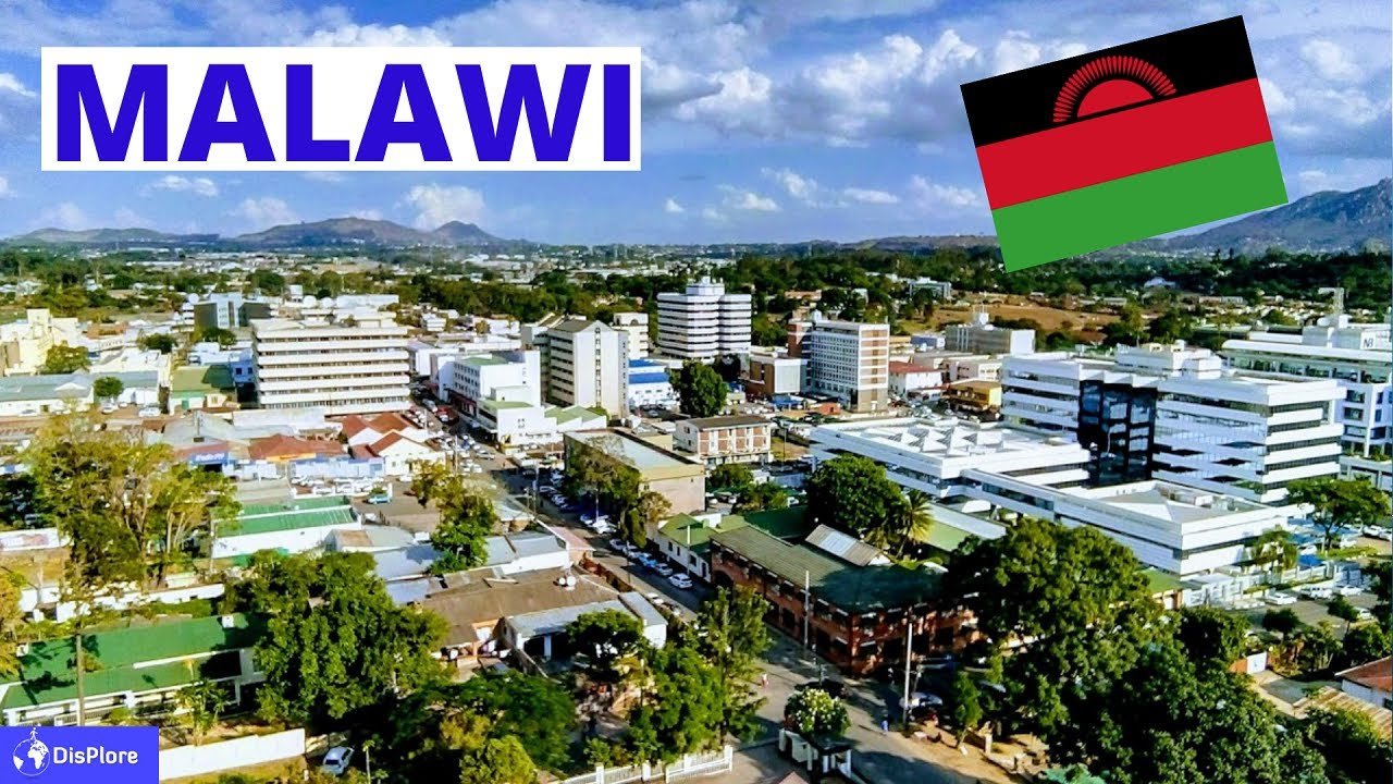 Malawi Whatsapp Group Link Join 2023