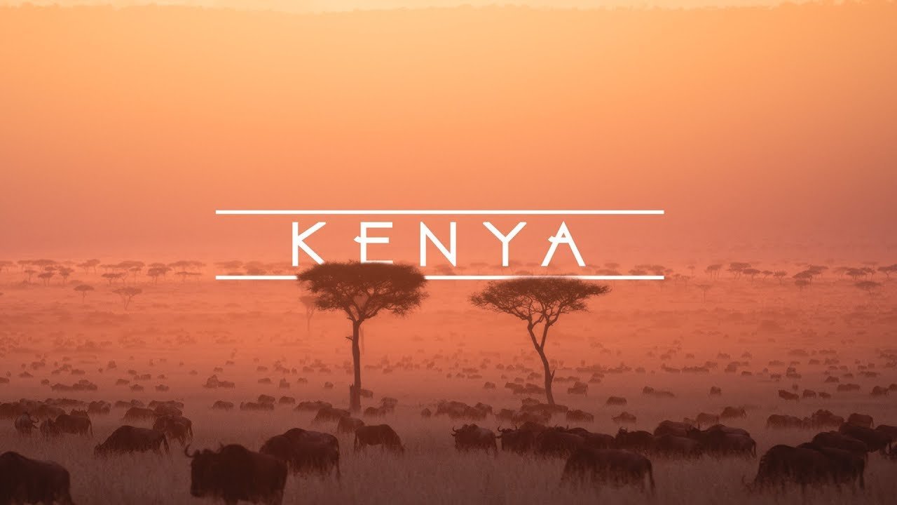 Kenya Whatsapp Group Link Join 2023