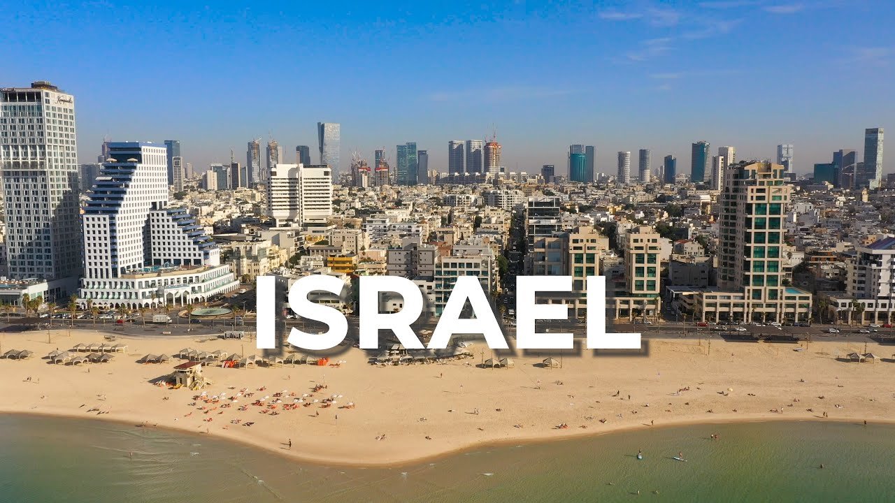 Israel Whatsapp Group Link Join 2023