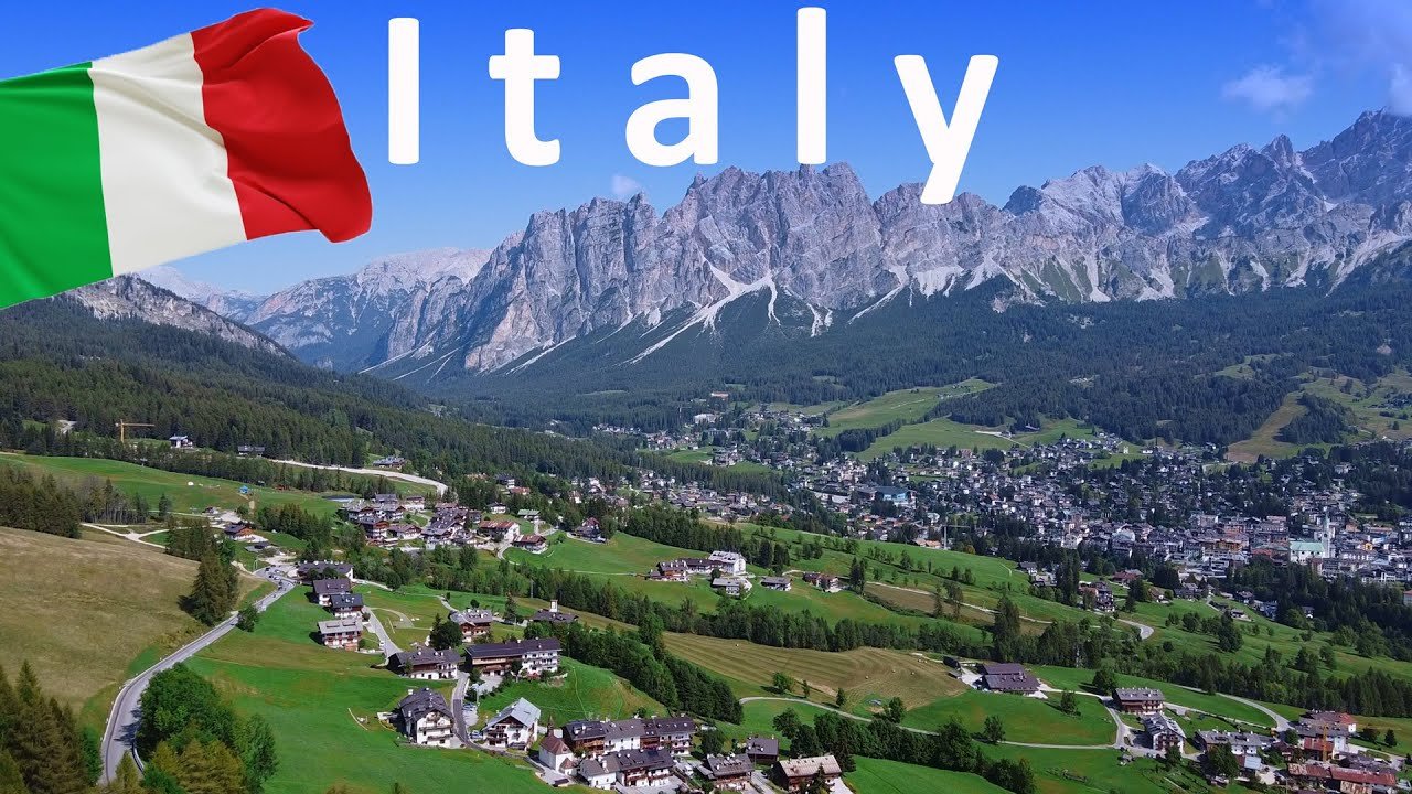 Italy Whatsapp Group Link Join 2023