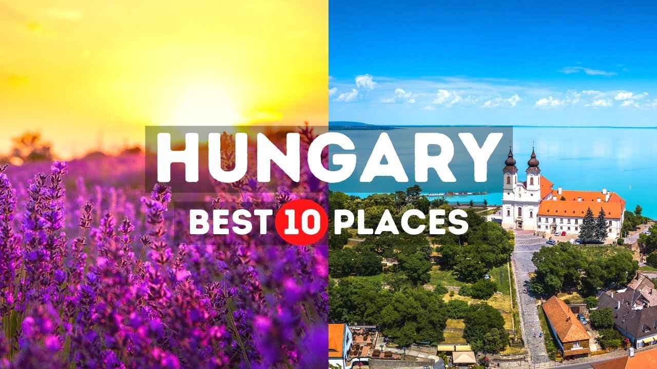 Hungary Whatsapp Group Link Join 2023