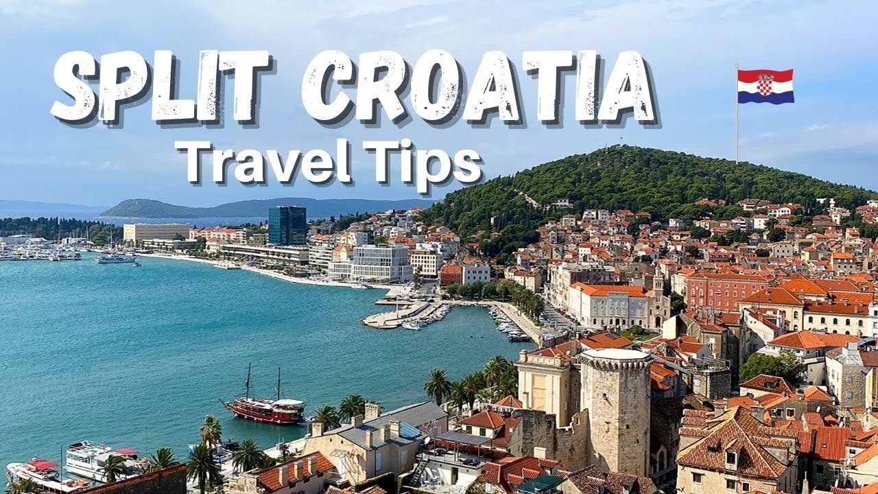 Croatia Whatsapp Group Link Join 2023