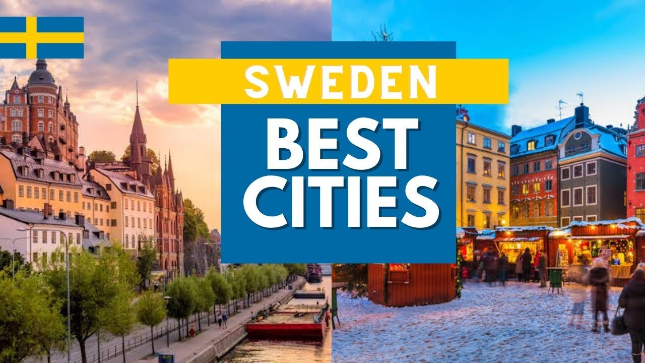 Sweden Whatsapp Group Link Join 2023